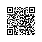 SIT1602BC-21-XXE-38-400000D QRCode