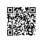 SIT1602BC-21-XXE-54-000000E QRCode