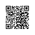 SIT1602BC-21-XXE-6-000000D QRCode