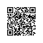 SIT1602BC-21-XXE-62-500000G QRCode