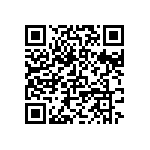 SIT1602BC-21-XXE-65-000000D QRCode