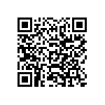 SIT1602BC-21-XXE-66-000000E QRCode