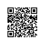 SIT1602BC-21-XXE-74-175824E QRCode