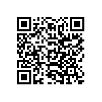 SIT1602BC-21-XXE-75-000000D QRCode