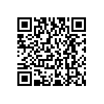 SIT1602BC-21-XXE-77-760000D QRCode