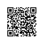 SIT1602BC-21-XXE-77-760000E QRCode