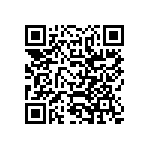 SIT1602BC-21-XXN-12-000000D QRCode