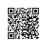 SIT1602BC-21-XXN-19-200000D QRCode