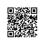 SIT1602BC-21-XXN-20-000000E QRCode