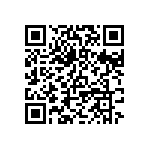 SIT1602BC-21-XXN-24-000000D QRCode