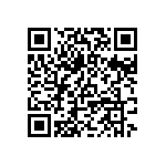 SIT1602BC-21-XXN-24-000000G QRCode