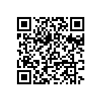 SIT1602BC-21-XXN-27-000000D QRCode