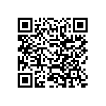 SIT1602BC-21-XXN-30-000000E QRCode