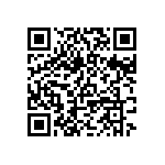 SIT1602BC-21-XXN-30-000000G QRCode