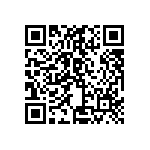 SIT1602BC-21-XXN-32-768000E QRCode