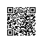 SIT1602BC-21-XXN-33-300000E QRCode