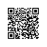 SIT1602BC-21-XXN-33-333000D QRCode