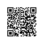 SIT1602BC-21-XXN-33-333300E QRCode