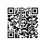 SIT1602BC-21-XXN-33-333300G QRCode