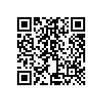 SIT1602BC-21-XXN-38-000000G QRCode