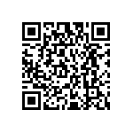 SIT1602BC-21-XXN-4-000000E QRCode