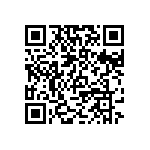 SIT1602BC-21-XXN-4-000000G QRCode