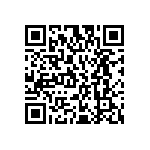 SIT1602BC-21-XXN-4-096000D QRCode