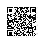 SIT1602BC-21-XXN-4-096000E QRCode