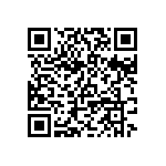 SIT1602BC-21-XXN-50-000000D QRCode