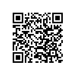 SIT1602BC-21-XXN-66-600000E QRCode