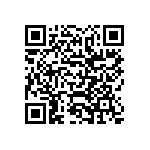 SIT1602BC-21-XXN-66-666600D QRCode