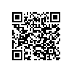 SIT1602BC-21-XXN-74-175824D QRCode