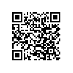 SIT1602BC-21-XXN-74-176000G QRCode