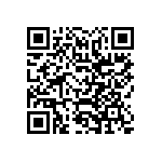 SIT1602BC-21-XXN-74-250000D QRCode