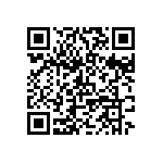 SIT1602BC-21-XXS-12-000000G QRCode