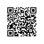 SIT1602BC-21-XXS-25-000625G QRCode