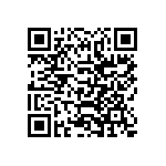 SIT1602BC-21-XXS-26-000000G QRCode