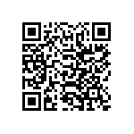 SIT1602BC-21-XXS-30-000000D QRCode