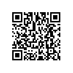 SIT1602BC-21-XXS-33-330000E QRCode