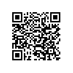 SIT1602BC-21-XXS-33-333300D QRCode