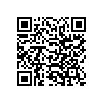 SIT1602BC-21-XXS-38-400000D QRCode