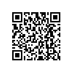 SIT1602BC-21-XXS-4-096000G QRCode