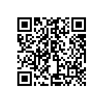 SIT1602BC-21-XXS-40-500000D QRCode