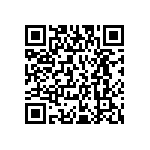 SIT1602BC-21-XXS-40-500000G QRCode