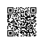 SIT1602BC-21-XXS-50-000000D QRCode