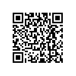 SIT1602BC-21-XXS-50-000000G QRCode