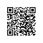 SIT1602BC-21-XXS-54-000000E QRCode