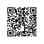 SIT1602BC-21-XXS-6-000000E QRCode