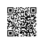 SIT1602BC-21-XXS-66-000000E QRCode