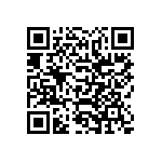 SIT1602BC-21-XXS-66-660000D QRCode